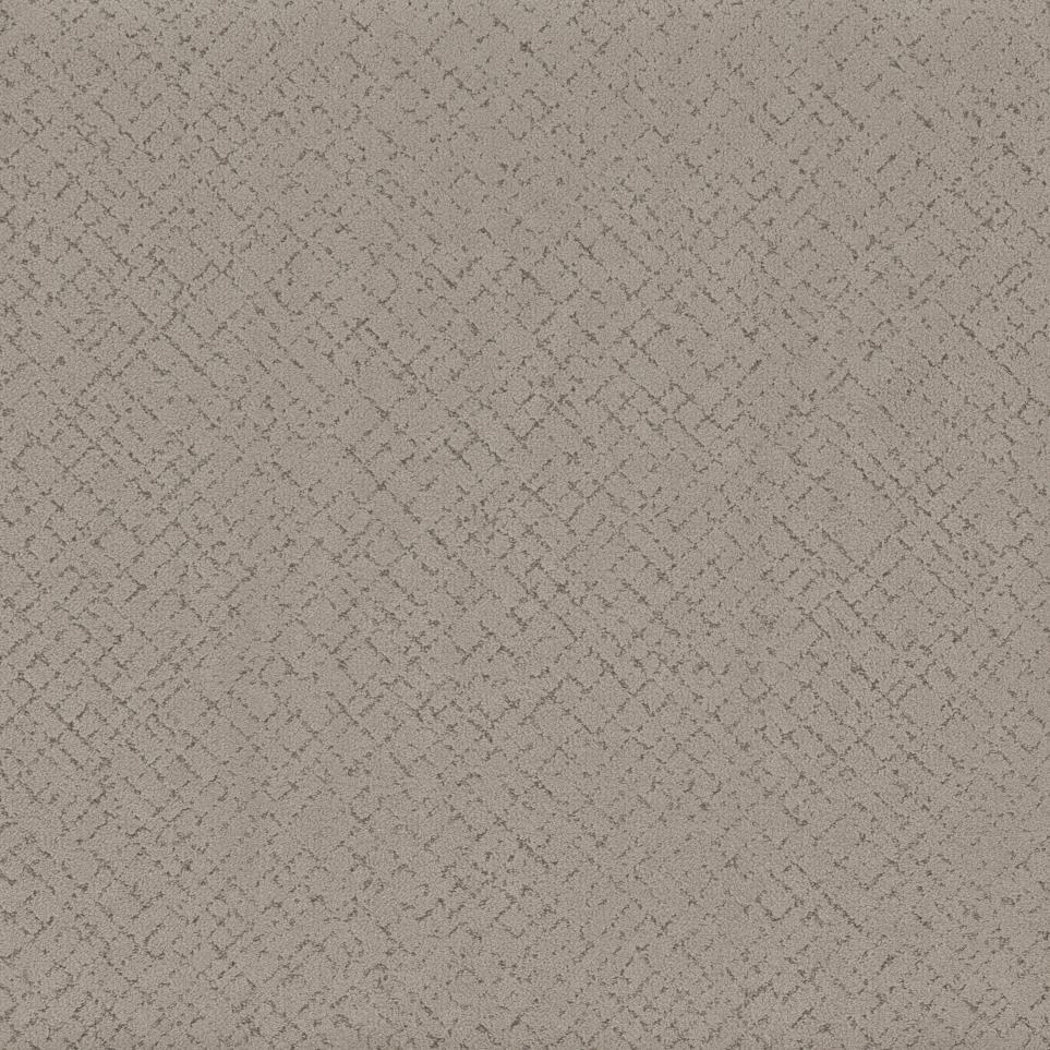 Feeling Of Comfort Swatch
