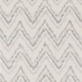 Vibrato - Blue Note Swatch