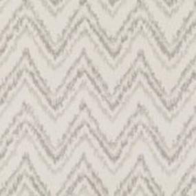 Vibrato - Silver Swatch