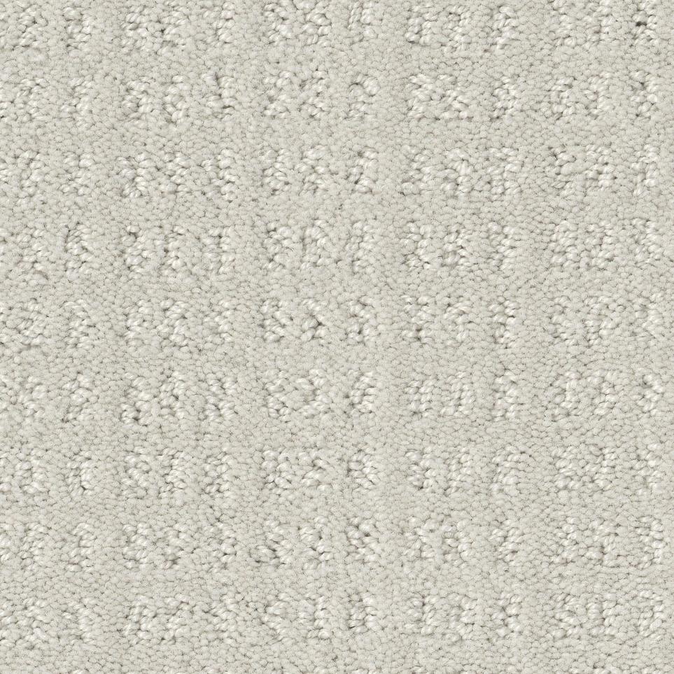 CarpetflooringTigressa® CherishWhitetail RidgeFisherman's Net