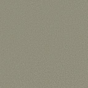 Gentle Wind II - Sage Swatch