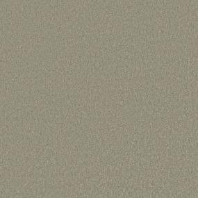 Gentle Wind II - Sage Swatch