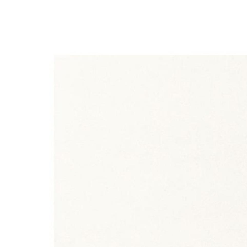 Thassos White Polished Zoomed Swatch