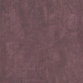 Warlock - Bewitched Swatch