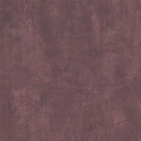 Bewitched Zoomed Swatch