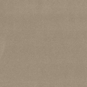 Wilderness Swatch Thumbnail