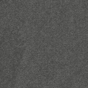 Looking Back Zoomed Swatch