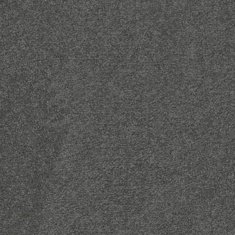 Looking Back Zoomed Swatch