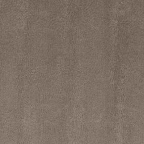 Modern Zen - Folklore Swatch