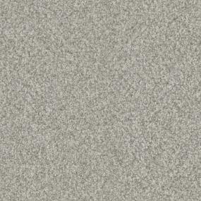 High Winds Zoomed Swatch