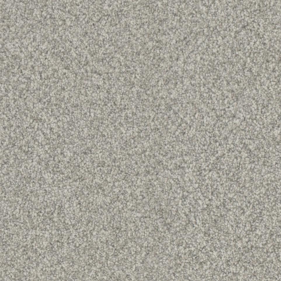 High Winds Zoomed Swatch