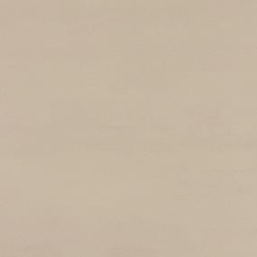 Beige Matte Swatch