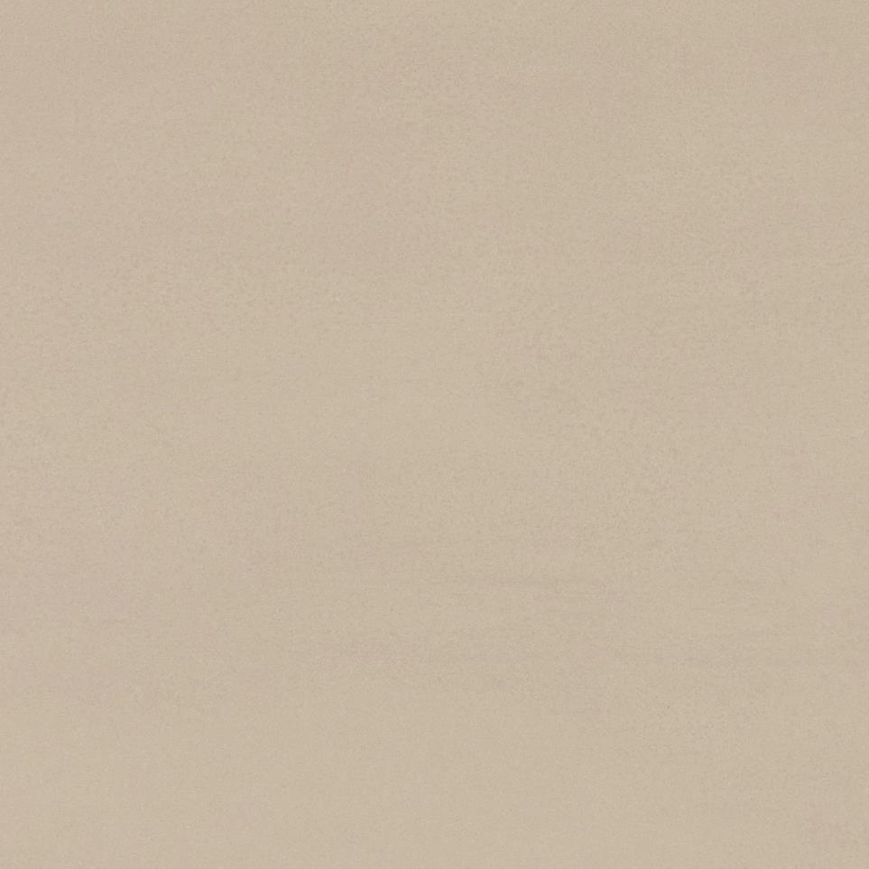 Beige Matte Zoomed Swatch