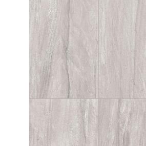 Grigio Matte Zoomed Swatch