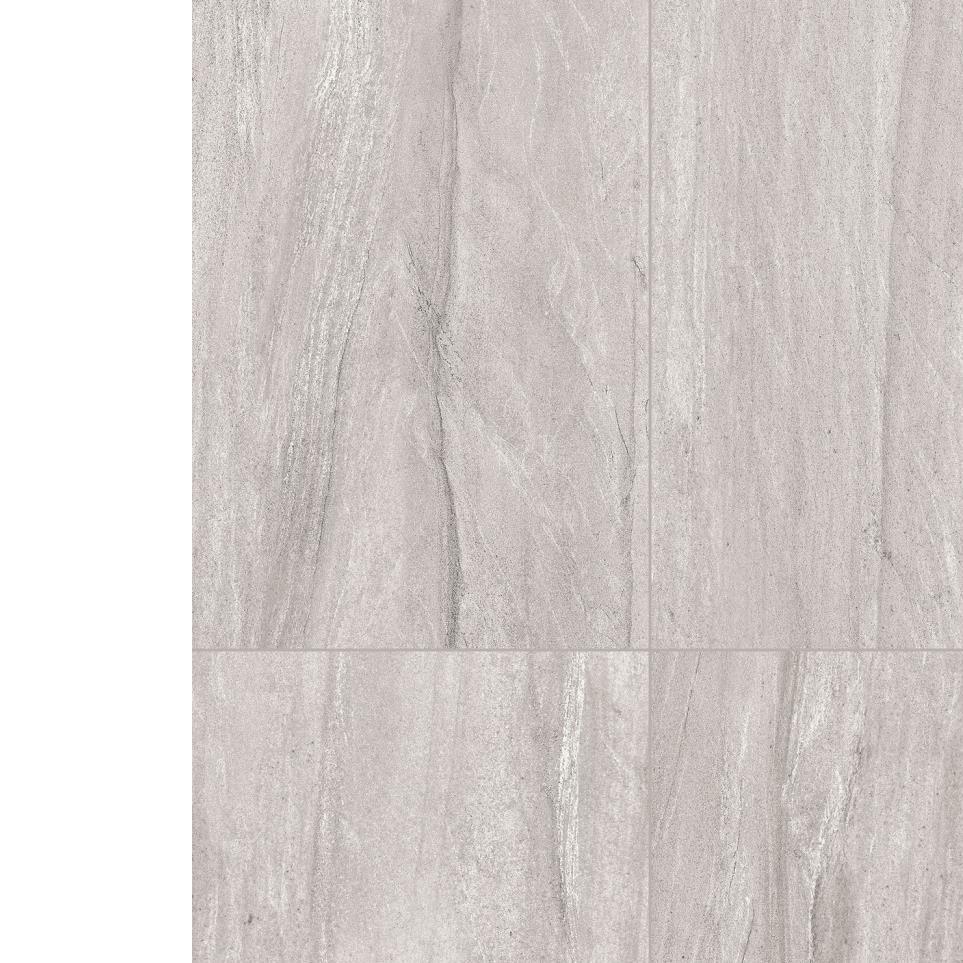 Grigio Matte Zoomed Swatch