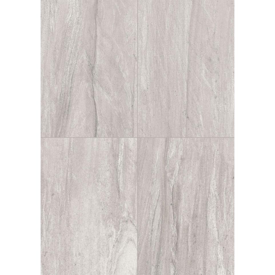 Linden Point Rectangle 12X24 Mt