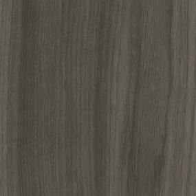 Sedge Swatch Thumbnail