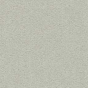 Snowbird Swatch Thumbnail