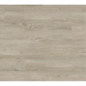 Van Gogh Rigid - Light Country Oak Swatch