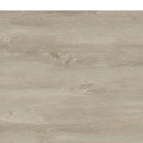 Light Country Oak Zoomed Swatch