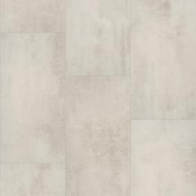 Paragon Tile Plus - Bone Swatch