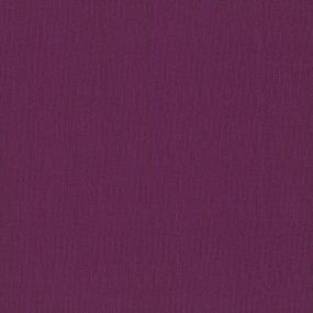 Watercolors - Rose Madder Swatch