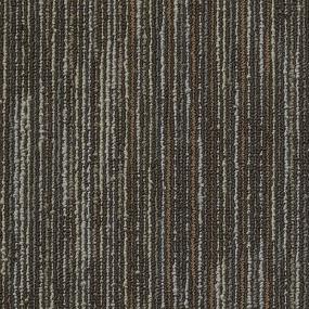Tork Zoomed Swatch