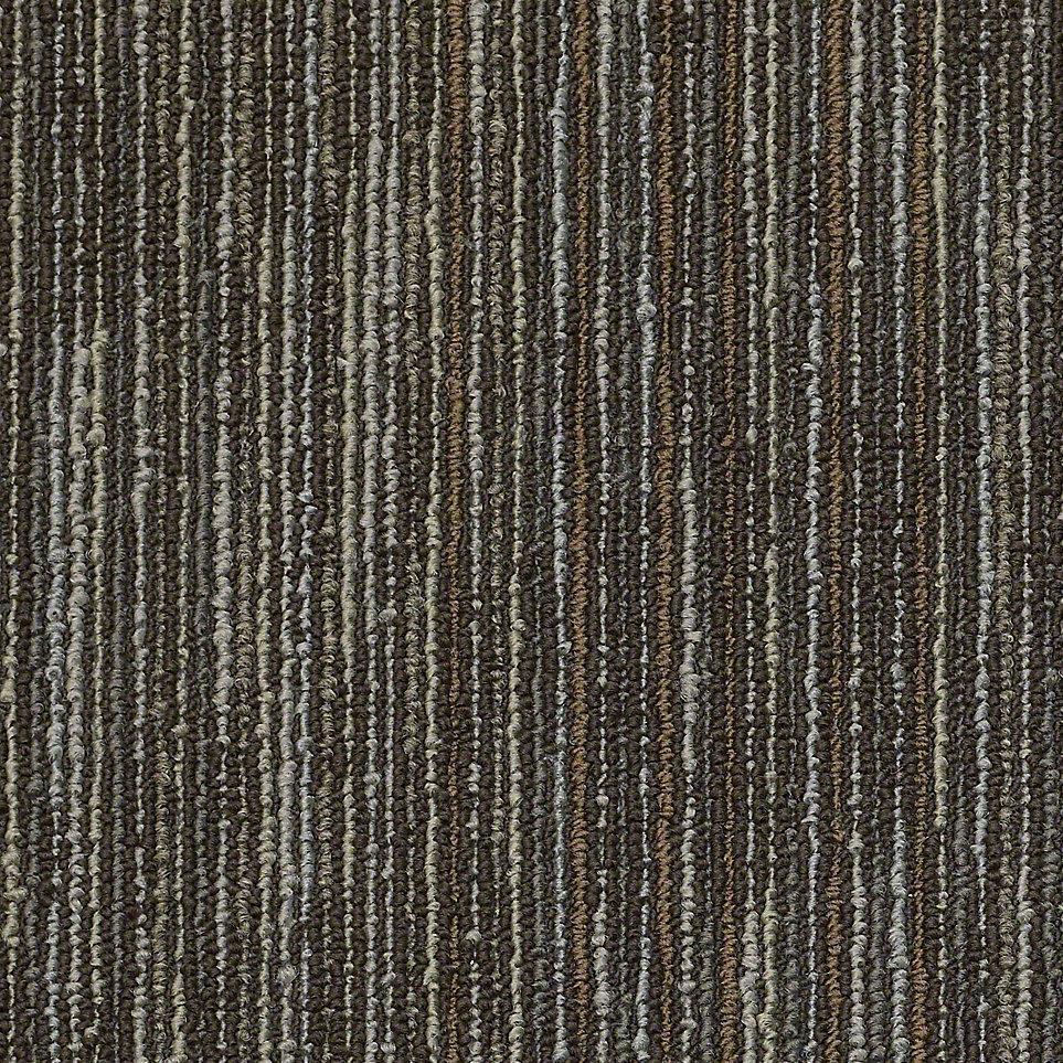 Tork Zoomed Swatch