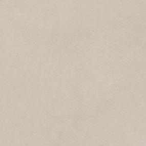 Indoterra Rectangle Woven 12X24 Tx - Natural Textured Swatch