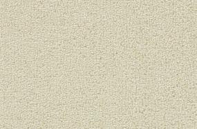 Fresh Canvas Swatch Thumbnail