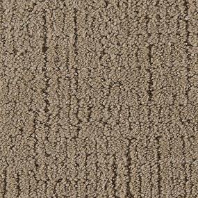 Memory Lane Swatch Thumbnail