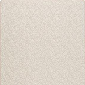 Pure Elegance Dfb - Natural Swatch