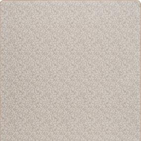 Pure Elegance Dfb - Birch Swatch