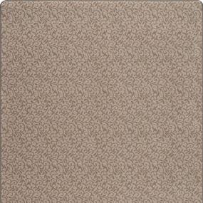 Pure Elegance Dfb - Silver Ash Swatch