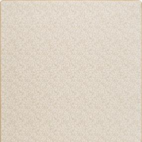 Pure Elegance Dfb - Sungold Swatch