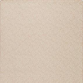 Pure Elegance Dfb - Rattan Swatch
