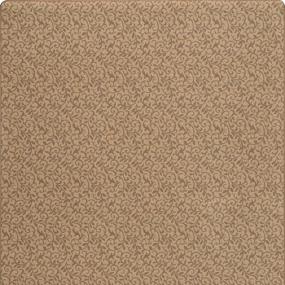 Pure Elegance Dfb - Clove Swatch