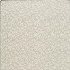 Pure Elegance Dfb - Sagebrush Swatch