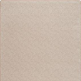Pure Elegance Dfb - Cork Swatch