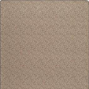 Pure Elegance Dfb - Spruce Swatch