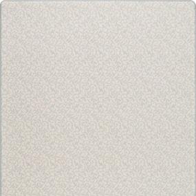 Pure Elegance Dfb - Sky Pearl Swatch