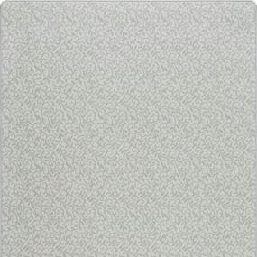 Pure Elegance Dfb - Puritan Blue Swatch