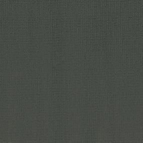 Cortina Swatch Thumbnail