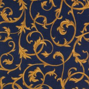 Navy Swatch Thumbnail