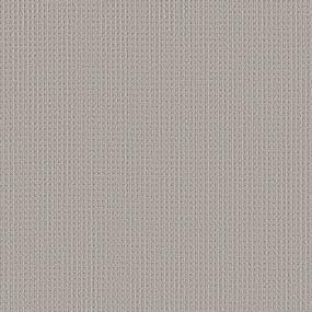 Brocade Swatch Thumbnail