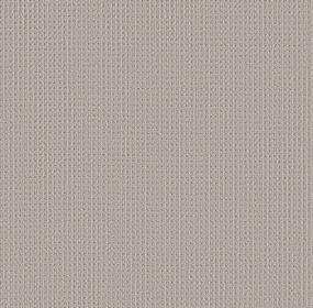 Marble Swatch Thumbnail