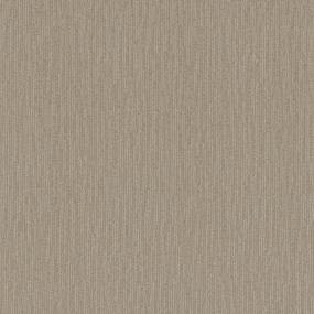 Fall Aspen Swatch Thumbnail