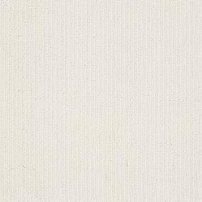 Dynasty - Home Plate Swatch