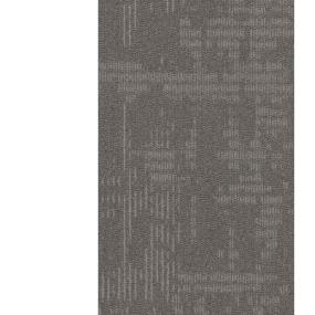 Imaginative Zoomed Swatch
