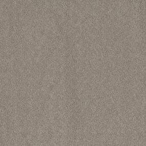 Merryville - Cream Tan Swatch